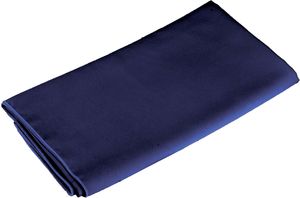 Fike | Serviette publicitaire Light Navy