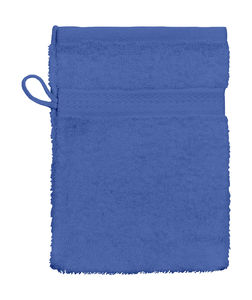 Gant de toilette publicitaire | Rhine Wash Royal