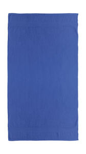 Serviette publicitaire | Rhine Beach Royal