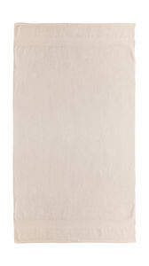 Serviette publicitaire | Rhine Beach Sand