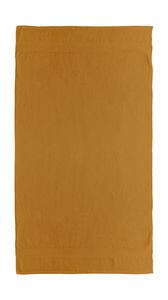 Serviette publicitaire | Rhine Beach Terra