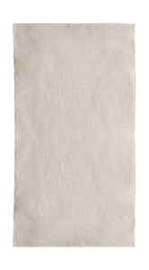Serviette publicitaire | Rhine Bath Sand