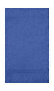 Serviette publicitaire | Rhine Guest Royal