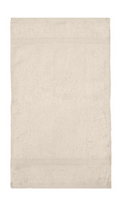 Serviette publicitaire | Rhine Guest Sand