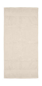 Serviette publicitaire | Rhine Hand Sand