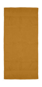 Serviette publicitaire | Rhine Hand Terra