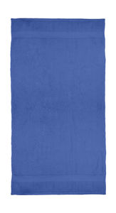 Serviette publicitaire | Seine Bath Royal