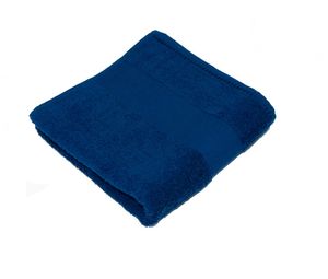 Serviette personnalisée | Liceo Marine Blue