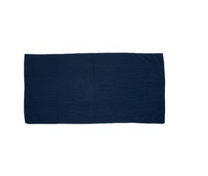 Serviette publicitaire | Namib Navy