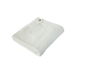 Serviette personnalisable | Martiánez White