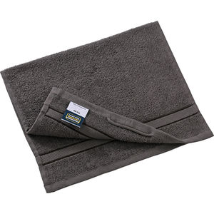 Serviette Publicitaire - Furo Graphite