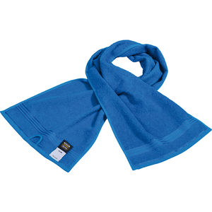 Serviette Personnalisée - Qassi Atlantique