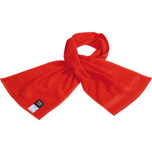 Serviette Personnalisée - Qassi Tomate