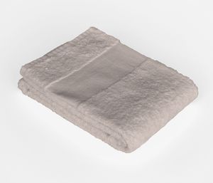 Serviette personnalisable | Impasse Sand