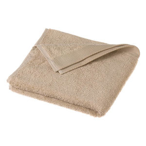 Belu | Serviette publicitaire Beige