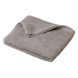 Biqa | Serviette publicitaire Gris Clair