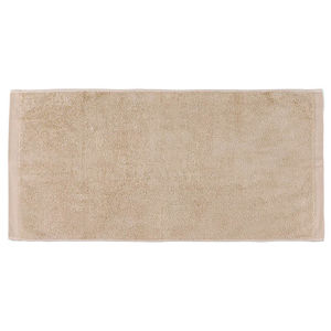 Dazy | Serviette publicitaire Beige