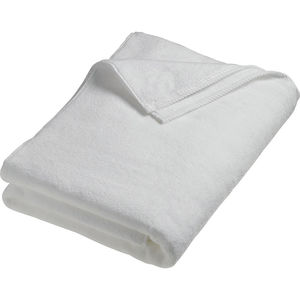 Serviette Publicitaire - Cipi Blanc