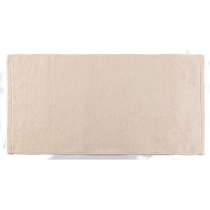 Hifu | Serviette publicitaire Ecru