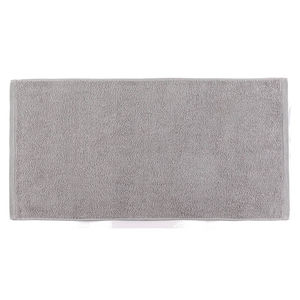 Hifu | Serviette publicitaire Gris Clair