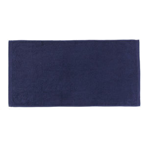 Hifu | Serviette publicitaire Marine