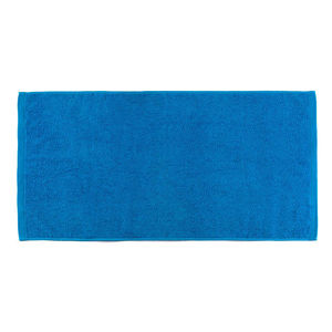 Hifu | Serviette publicitaire Turquoise