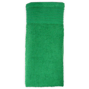 Jooli | Serviette publicitaire Vert