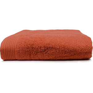 Kuga | Serviette publicitaire Orange