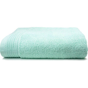 Kuga | Serviette publicitaire Vert menthe