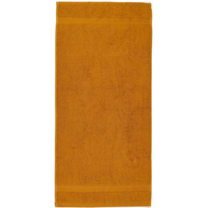 Loono | Serviette publicitaire Marron clair