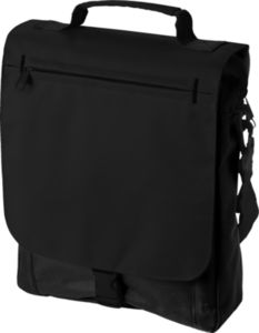 Serviette personnalisable|Philadelphia Noir