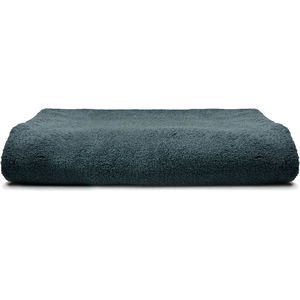 Xiggy | Serviette publicitaire Anthracite