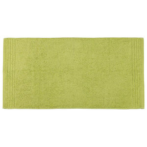 Xyha | Serviette publicitaire Vert