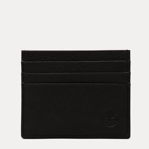Set cadeau publicitaire | Haitz Black