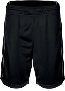 Wooco | Short publicitaire Black