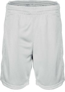 Wooco | Short publicitaire White