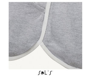 Short personnalisé femme | Juicy 1