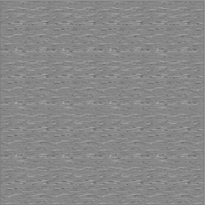 Short-Bermuda personnalisé | Acetate Dark Grey Marl