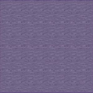 Short-Bermuda personnalisé | Acetate Purple Marl