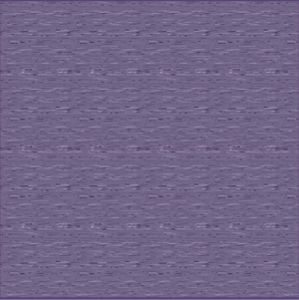 Short-Bermuda personnalisé | Acetate Purple Marl