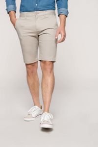 Short-Bermuda personnalisé | Papilio