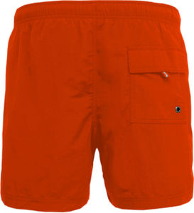 Laffu | Short publicitaire Orange