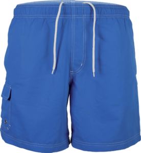 Xoonnoo | Short publicitaire Aqua blue