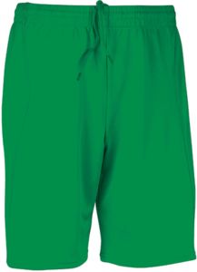 Hiffe | Short publicitaire Green