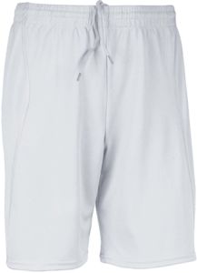 Hiffe | Short publicitaire White