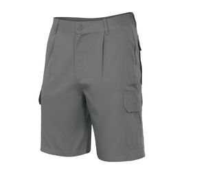 Short personnalisé | Provenza Grey