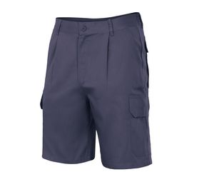 Short personnalisé | Provenza Navy