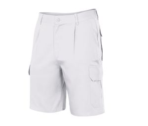 Short personnalisé | Provenza White