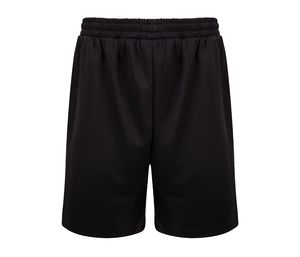 Short personnalisé | Daisho Black