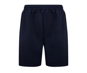 Short personnalisé | Daisho Navy